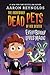 Everybunny Loves Magic (The Incredibly Dead Pets of Rex Dexter, 3)
