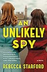 An Unlikely Spy: ...