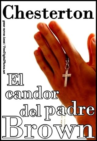 Chesterton, dos novelas policiales