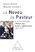 Le Neveu de Pasteur: ou la ...