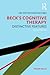 Beck's Cognitive Therapy: D...