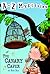The Canary Caper (A to Z Mysteries)