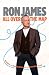All Over the Map: Rambles a...