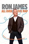 All Over the Map:...