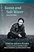 Sweat and Salt Water (Pacific Islands Monograph Series)