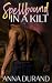 Spellbound in a Kilt by Anna Durand Spellbound in a Kilt by Anna Durand