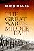 The Great War and the Middle East
