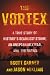 The Vortex