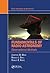 Fundamentals of Radio Astro...