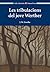 Les tribulacions del jove Werther
