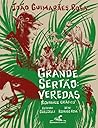 Grande sertão: ve...