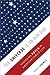 The Universe Is on Our Side by Bruce Ledewitz