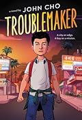 Troublemaker