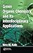 Green Organic Chemistry and...