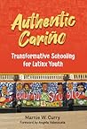 Authentic Cariño: Transformative Schooling for Latinx Youth