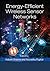 Energy-Efficient Wireless Sensor Networks