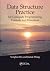 Data Structure Practice
