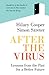 After the Virus: Lessons from the Past for a Better Future