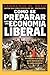 Como Se Preparar Para Econo...