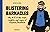 Blistering Barnacles: An A-Z of The Rants, Rambles and Rages of Captain Haddock: Celebrating 80 years of Hergé’s beloved character from Tintin: Classic Children’s Illustrated Mystery Adventure Series