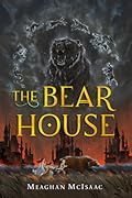 The Bear House
