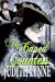 The Caped Countess (Cloaks ...