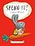 Spend It! (A Moneybunny Book)