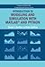Introduction to Modeling and Simulation with MATLAB® and Python (Chapman & Hall/CRC Computational Science)