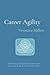 Career Agility by Veronica Millen