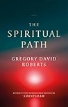 The Spiritual Path