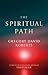 The Spiritual Path by Gregory David Roberts