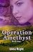 OPERATION AMETHYST: A Novel