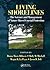 Living Shorelines by Donna Marie Bilkovic