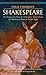 Four Comedies: The Taming of the Shrew, A Midsummer Night's Dream, The Merchant of Venice and Twelfth Night (Bantam Classics)