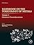 Handbook on the Toxicology of Metals by Gunnar F. Nordberg
