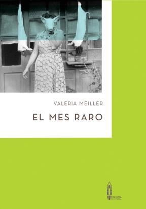 El mes raro