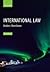 International Law