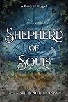 Shepherd of Souls...