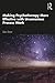 Making Psychotherapy More E...