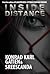 INSIDE DISTANCE