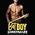 Bat Boy (Easton U Pirates, #1)