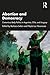 Abortion and Democracy: Con...
