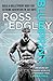Blueprint by Ross Edgley