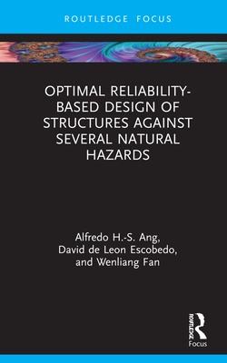 Optimal Reliability-Based Design of Structures Against Several Natural Hazards