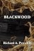 Blackwood