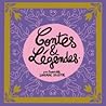 Contes et légendes