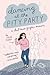 Dancing at the Pity Party: A Dead Mom Graphic Memoir
