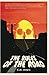 The Rules of the Road by C.B.   Jones