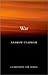 War (Clarendon Law Series)