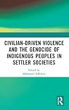 Civilian-Driven V...